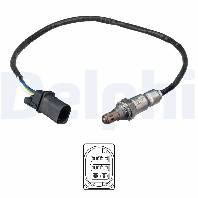 ES2105612B1 Delphi