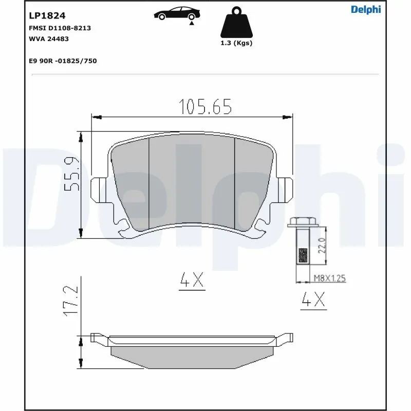 Comprar  Passat  3C5