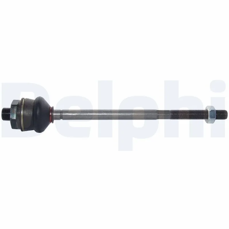 TA2193 Delphi