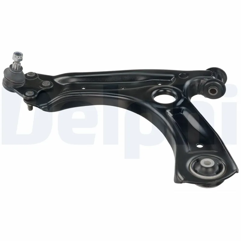 TC3215 Delphi