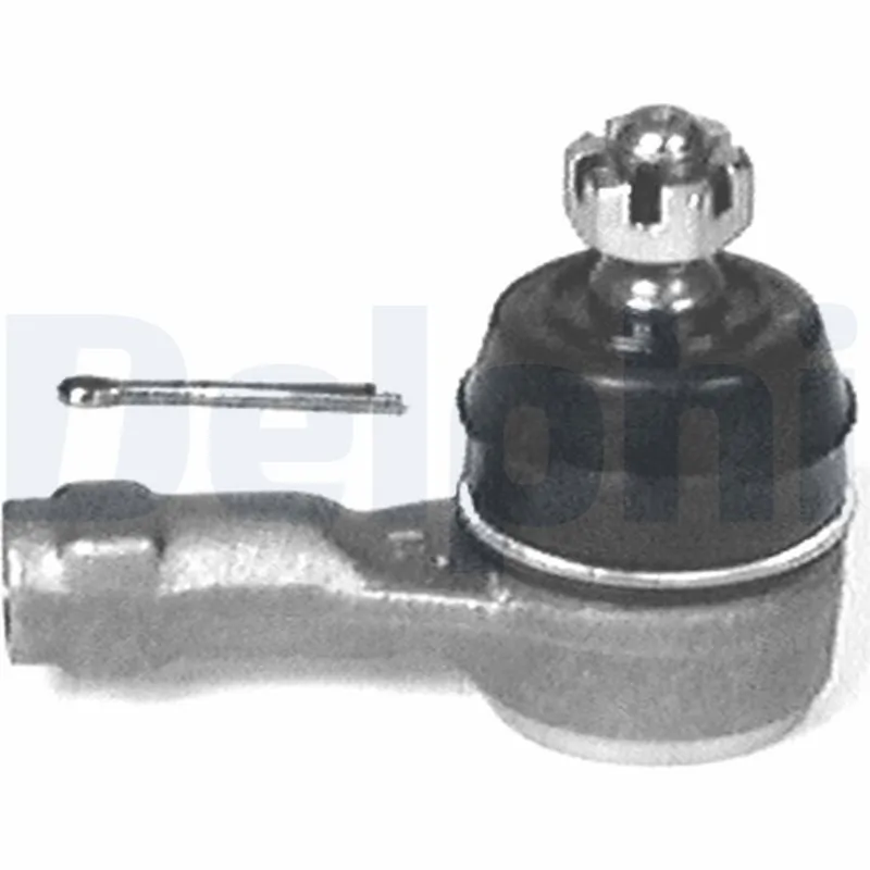 Compre MB598023 Hyundai/Kia Ponta externa da barra de direção