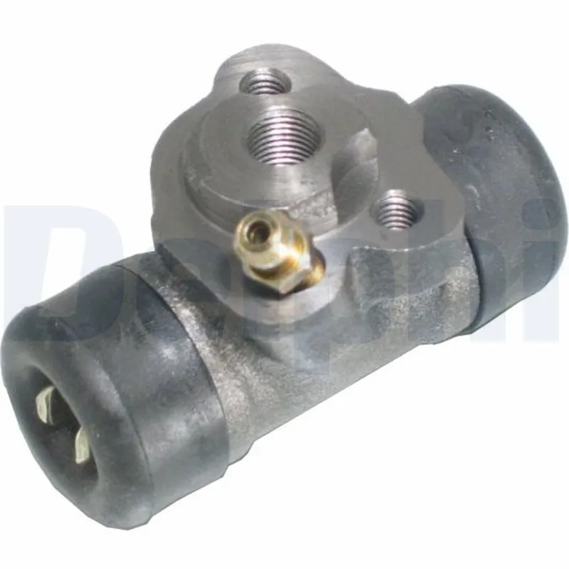 LW60175 Delphi