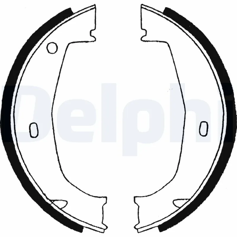 para BMW 1 (F21)