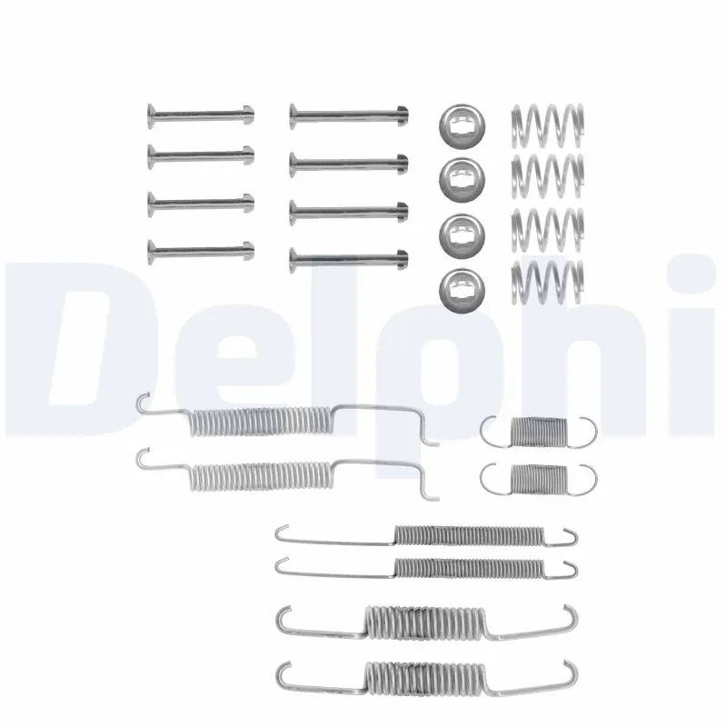  Volkswagen Passat  desde 10,15 €