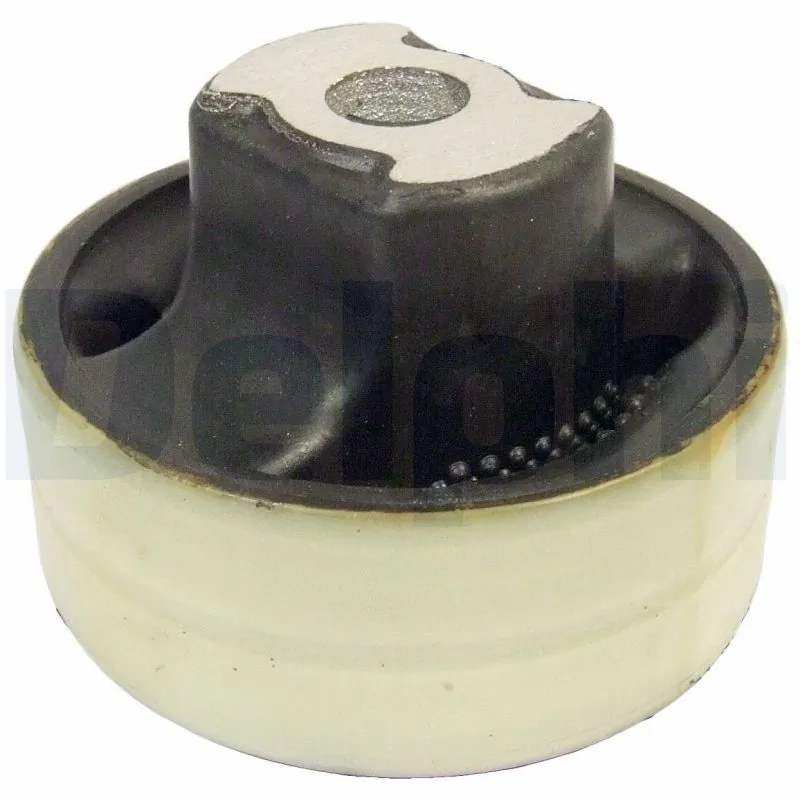 TD646W Delphi