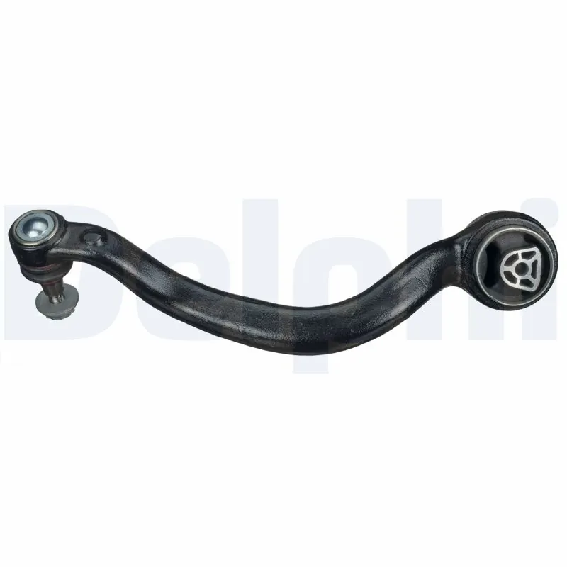 TC3824 Delphi