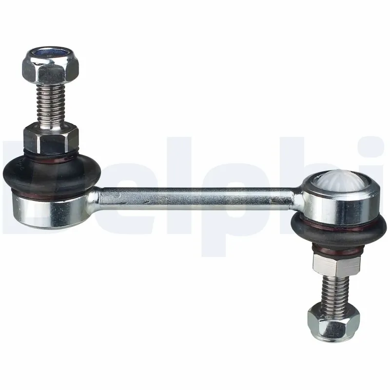 TC2649 Delphi