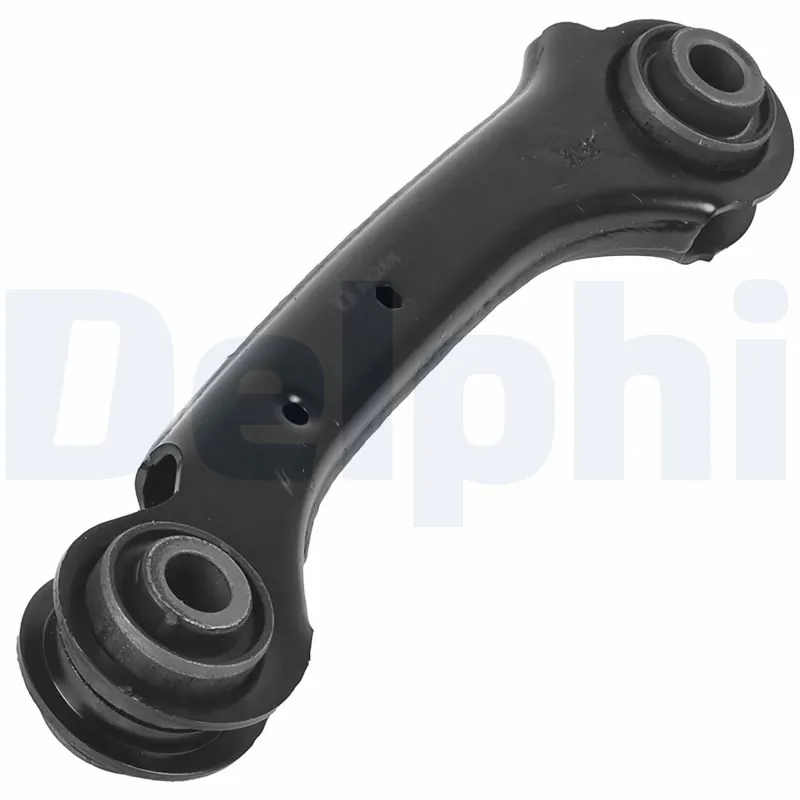 TC8174 Delphi Braço oscilante superior direito de suspensão traseira