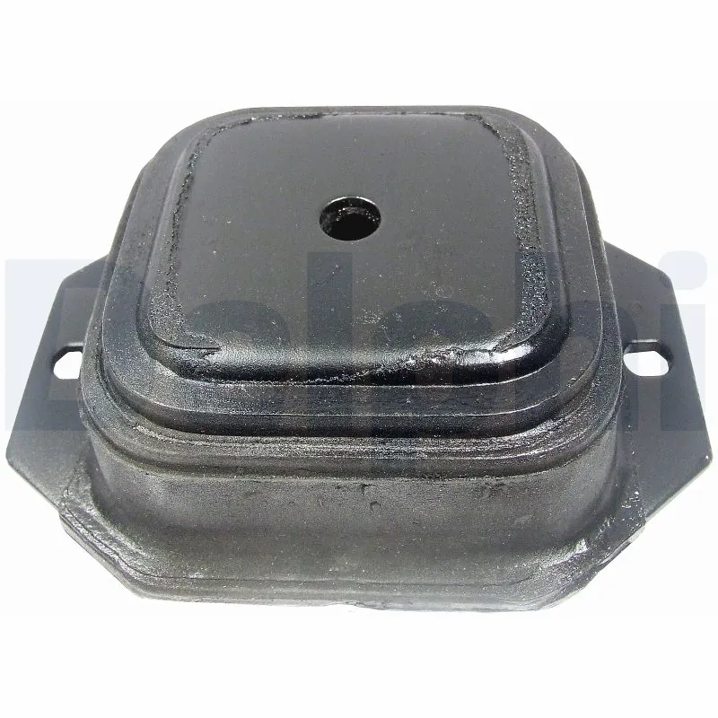 TD715W Delphi