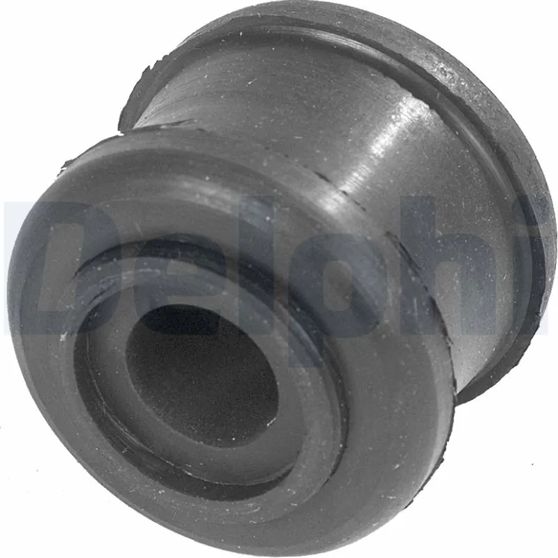 TD236W Delphi