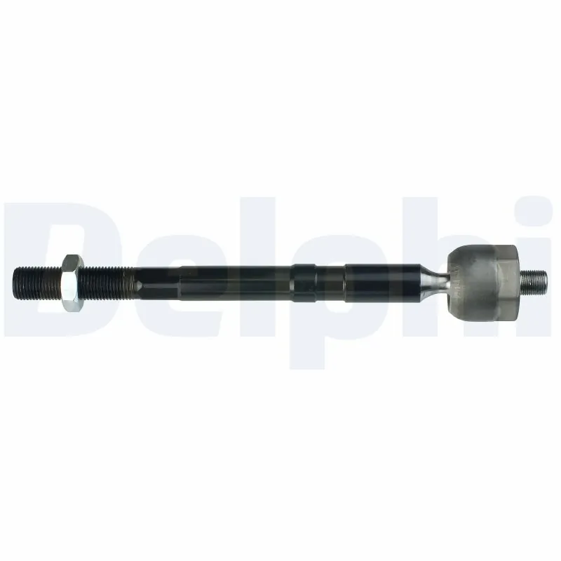 TA2889 Delphi