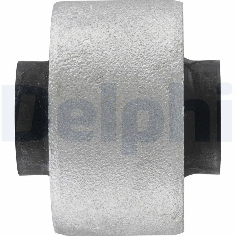 Bloco silencioso dianteiro do braço oscilante superior Delphi TD437W preço, a partir de 8,42 USD