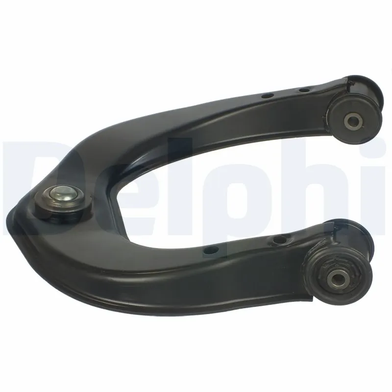 TC3020 Delphi