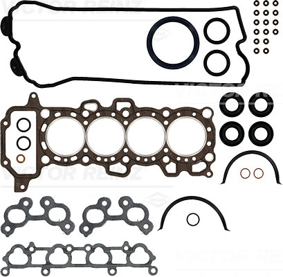 Comprar  Micra  K11