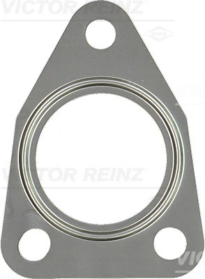 714207300 Victor Reinz