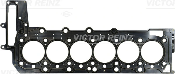 613808510 Victor Reinz