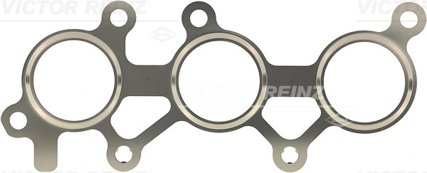  RX  SUV (2008-2015) original desde 15,51 €