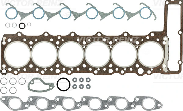 Compre D3149500 Glaser Kit superior de vedantes de motor