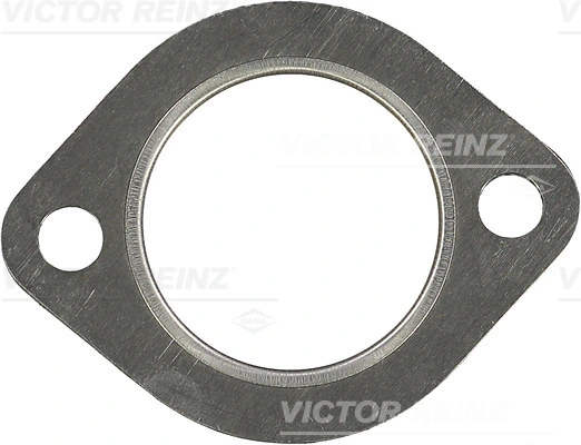  para Alfa Romeo Giulietta  (116)