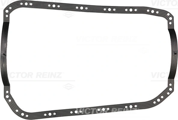 713175200 Victor Reinz
