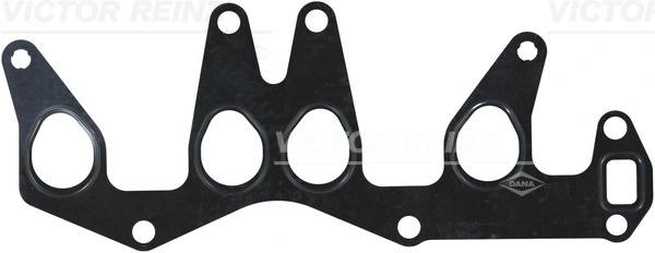  Fiat Punto I desde 10,03 €
