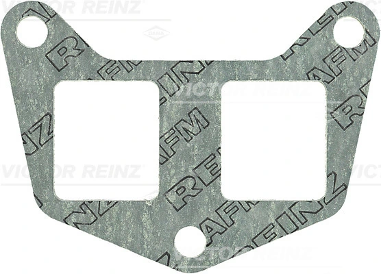 Vedante de tubo coletor de admissão Citroen C15 preço, a partir de 2,35 USD