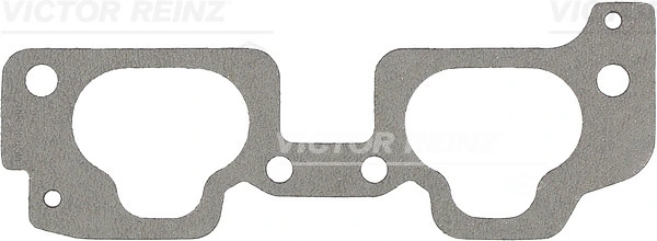 para Subaru Legacy III (BE, BH)