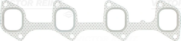  Hiace II сaixa (1983-1989) original desde 8,98 €