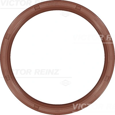 812558310 Victor Reinz