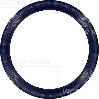  Vitara  SUV (1988-1998) original desde 24,92 €