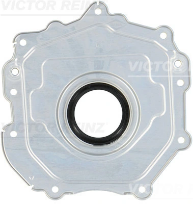 Vedação dianteira de cambota de motor para Audi TT FV3, FVP