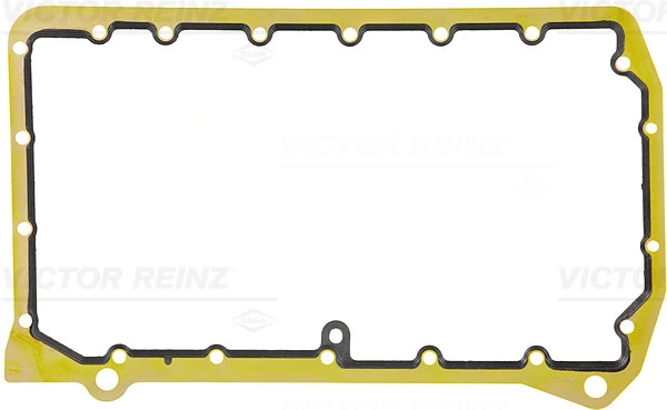 713621900 Victor Reinz