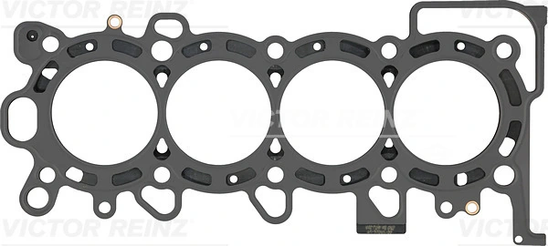 Comprar  Jazz  GD, GE