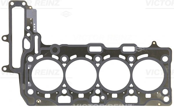 Comprar  X5  G05, F95