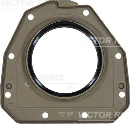  para Audi TT  (FV9, FVR)