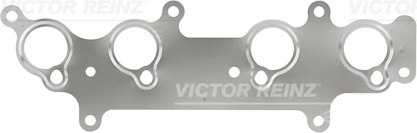 715364400 Victor Reinz
