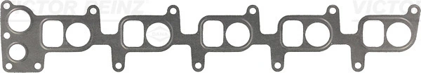 Vedante de tubo coletor de admissão Fiat/Alfa/Lancia K05080324AA preço, a partir de 8,06 USD