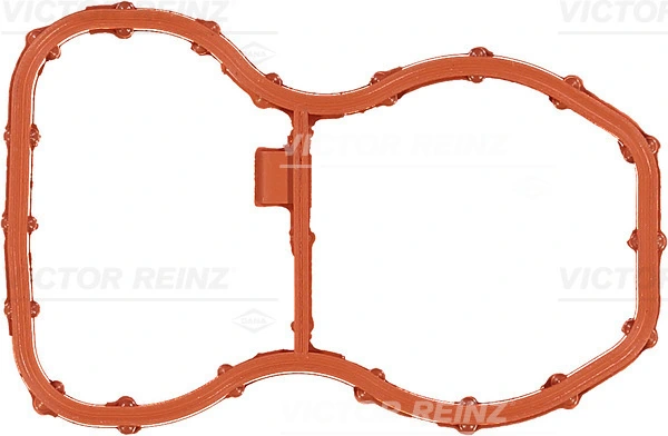  5  sedan (2009-2016) original desde 8,72 €