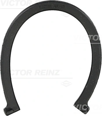 713988200 Victor Reinz