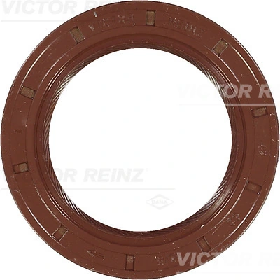 Preço da peça  7  sedan