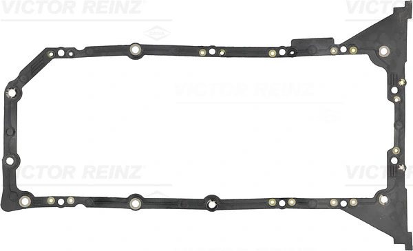 713908600 Victor Reinz