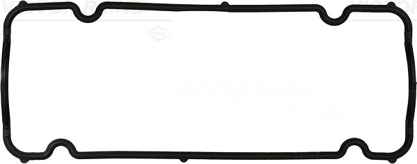  Fiat Palio  (178BX)