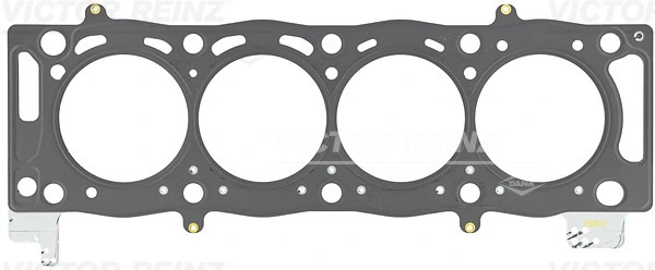 Vedante de cabeça de motor (CBC) Kamoka 8701904 preço, a partir de 50,05 USD