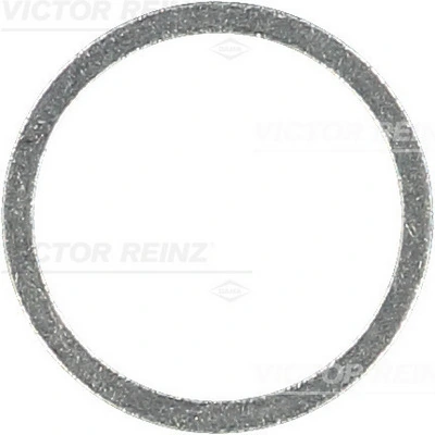 Vedante de rolha de panela da Caixa Automática de Mudança Porsche N0438092