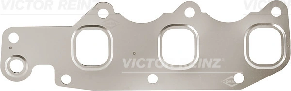 Vedante de tubo coletor de escape Japan Cars N70004D preço, a partir de 6,52 USD