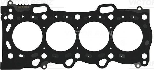 Compre 1111533040E0 Subaru Vedante de cabeça de motor (CBC)