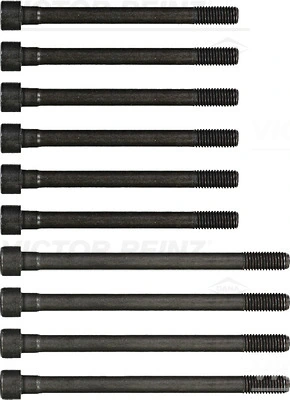 Comprar  Cabstar  TL, VL