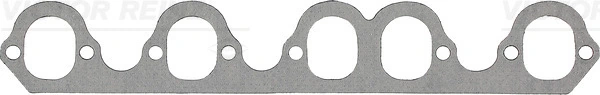  V70 I carrinha (1997-2000) original desde 5,20 €