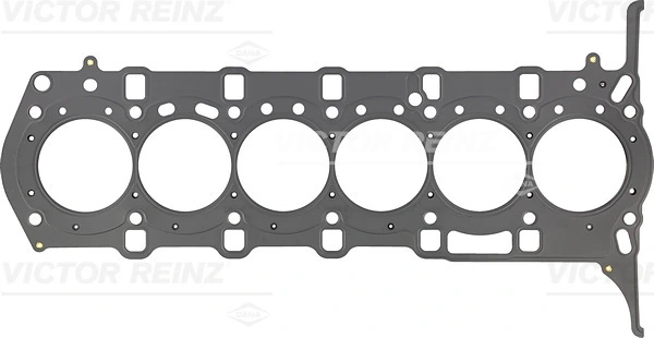  Chevrolet Epica  sedan comprar em Portugal