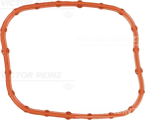 Preço da peça  Focus IV hatchback